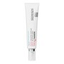 La Roche-Posay Redermic Retinol, kuracja przeciwzmarszczkowa, krem, 30 ml