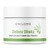 Enilome Healthy Beauty Zielona Oliwka, krem do twarzy nawilżający, 50 ml