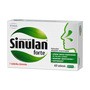 Sinulan Forte, tabletki, 60 szt.