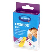 Cosmos Kids, plastry dla dzieci, 20 szt. https://azcdn.doz.pl/image/d/product/03be8178-scale-180x180.png