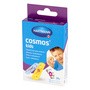 Cosmos Kids, plastry dla dzieci, 20 szt.