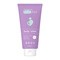 Mom & Who?, ujędrniający balsam do ciała dla kobiet w ciąży, 150 ml