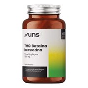 Uns TMG Betaina Bezwodna, kapsułki, 60 szt. https://azcdn.doz.pl/image/d/product/1184e1f1-scale-180x180.png