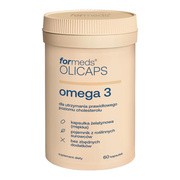 Olicaps Omega 3, kapsułki, 60 szt. https://azcdn.doz.pl/image/d/product/511ae422-scale-180x180.png