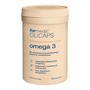 Olicaps Omega 3, kapsułki, 60 szt.