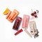 Sylveco Pure Line, balsam do ust, Shine and Glow, 15 ml
