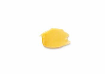 Dr.Hauschka, balsam do ust, 4,5 ml