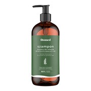 Fitomed, szampon ziołowy do włosów przetłuszczających się "Mydlnica lekarska", 500 g https://azcdn.doz.pl/image/d/product/993b2269-scale-180x180.png