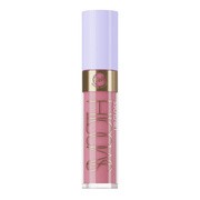 Bell Smooth Lip Gloss, błyszczyk do ust, 01 Rose, 3,8 g https://azcdn.doz.pl/image/d/product/baf06609-scale-180x180.png