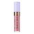 Bell Smooth Lip Gloss, błyszczyk do ust, 01 Rose, 3,8 g