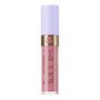 Bell Smooth Lip Gloss, błyszczyk do ust, 01 Rose, 3,8 g