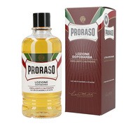 Proraso Red, woda po goleniu, 400 ml https://azcdn.doz.pl/image/d/product/6d4a08fd-scale-180x180.png