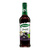 Herbapol Owocowa Spiżarnia Aronia, syrop, 420 ml