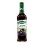 Herbapol Owocowa Spiżarnia Aronia, syrop, 420 ml