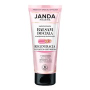 Janda Pharma, suplementacyjny balsam do ciała, regeneracja, 200 ml https://azcdn.doz.pl/image/d/product/495d7a31-scale-180x180.png
