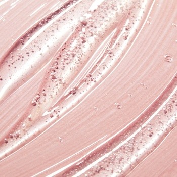 Nuxe Prodigieux Floral, żel pod prysznic, 200 ml