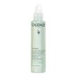 Caudalie Vinoclean, olejek do demakijażu,  75 ml