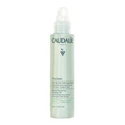 Caudalie Vinoclean, olejek do demakijażu,  75 ml https://azcdn.doz.pl/image/d/product/227d78fc-scale-180x180.png