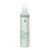 Caudalie Vinoclean, olejek do demakijażu,  75 ml
