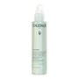 Caudalie Vinoclean, olejek do demakijażu,  75 ml