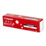 Colgate, Max White One, Fluoride, wybielajaca pasta do zębów, 75 ml