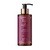 NaturalME Luxury SPA, olejek do masażu orange & passion fruit, 150 ml