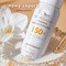 AVA Invisible Ultra-light Mist, mgiełka ochronna, SPF50+, 75 ml