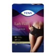 Majtki chłonne TENA Lady Pants Plus Noir, rozmiar M, 30 szt.
