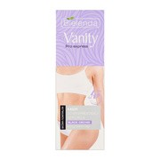 Bielenda Vanity Pro Express, krem do depilacji black orchid, 75 ml https://azcdn.doz.pl/image/d/product/a3ee8fed-scale-180x180.png