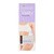 Bielenda Vanity Pro Express, krem do depilacji black orchid, 75 ml