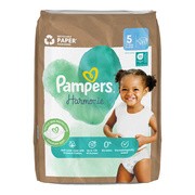 Pampers Harmonie 5, (11-16 kg), pieluszki jednorazowe, 21 szt. https://azcdn.doz.pl/image/d/product/3ceeff61-scale-180x180.png