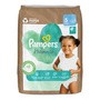 Pampers Harmonie 5, (11-16 kg), pieluszki jednorazowe, 21 szt.