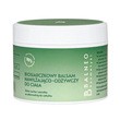 Balneokosmetyki, biosiarczkowy balsam nawilżająco-odżywczy do ciała, 250 ml