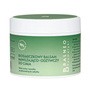 Balneokosmetyki, biosiarczkowy balsam nawilżająco-odżywczy do ciała, 250 ml