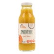Plan by DOZ Smoothie o smaku dynia, kokos, 300 ml