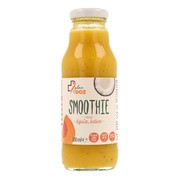 Plan by DOZ Smoothie o smaku dynia, kokos, 300 ml https://azcdn.doz.pl/image/d/product/1dc37c57-scale-180x180.png