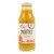 Zestaw 12x Plan by DOZ Smoothie o smaku dynia, kokos, 300 ml