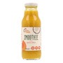 Plan by DOZ Smoothie o smaku dynia, kokos, 300 ml