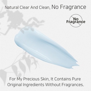 APLB Hyaluronic Acid Ceramide HA B5, krem nawilżający do twarzy z kwasem hialuronowym, ceramidami i witaminą B5, 55 ml