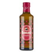 Basso, olej z pestek winogron, 500 ml https://azcdn.doz.pl/image/d/product/3a23bc8b-scale-180x180.png