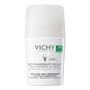 Vichy, antyperspirant w kulce do skóry wrażliwej lub po depilacji, 50 ml
