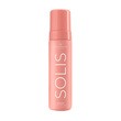 Cocosolis Solis, pianka brązująca o natychmiastowym efekcie, samoopalacz, 200 ml
