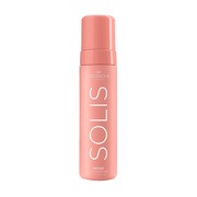 Cocosolis Solis, pianka brązująca o natychmiastowym efekcie, samoopalacz, 200 ml https://azcdn.doz.pl/image/d/product/f901f193-scale-180x180.png