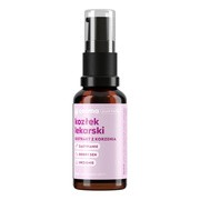 Cosma Pure Herbs Kozłek Lekarski, płyn, 30 ml https://azcdn.doz.pl/image/d/product/f35571e4-scale-180x180.png