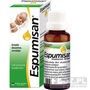 Espumisan, (40 mg/ml) krople doustne, 30 ml (import równoległy, InPharm)