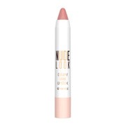 Golden Rose Nude Look, kremowa pomadka w kredce, 02, 3,5 g https://azcdn.doz.pl/image/d/product/63f31a03-scale-180x180.png