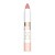 Golden Rose Nude Look, kremowa pomadka w kredce, 02, 3,5 g
