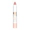 Golden Rose Nude Look, kremowa pomadka w kredce, 02, 3,5 g