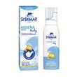 Sterimar Baby Higiena Nosa, spray, 100 ml