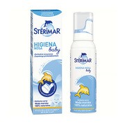 Sterimar Baby Higiena Nosa, spray, 100 ml https://azcdn.doz.pl/image/d/product/cd6d1661-scale-180x180.png